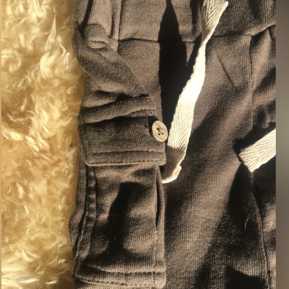 Honest Baby Set - Picture 13 of 15